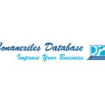 conanexiles-database.com-logo